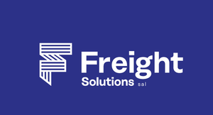 OFN | Octopus Freight Network